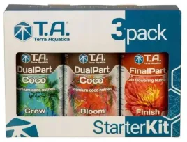 dualpart-coco-premium-zestaw-nawozow-do-kokosu-terra-aquatica