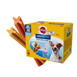 pedigree-dentastix-small-3x-8x-110g