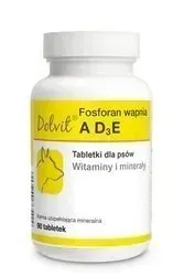dolvit-fosforan-wapnia-ad3e-90tab