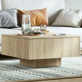 vidaxl-stolik-kawowy-dab-sonoma-60x60x315-cm-material-drewnopochodny