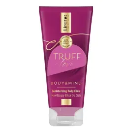 lirene-trufflove-nawilzajacy-eliksir-do-ciala-175ml