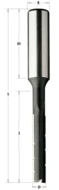 cmt-172-120-31-frez-hl-oscylac-z-lamaczem-d12-i80-l135-s13x50-rh-z2