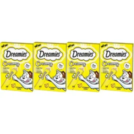 dreamies-creamy-z-serem-4x-4x-10g