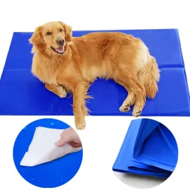 sternhoff-mata-dla-psa-niebieski-90-cm-x-50-cm