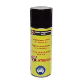 antykuna-spray-odstraszacz-samochodowy-na-kuny-i-gryzonie