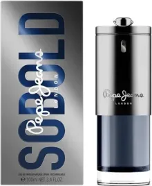 pepe-jeans-london-men-s-so-bold-edp-100ml