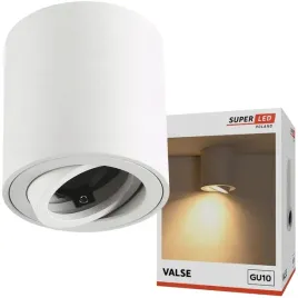 oprawa-natynkowa-halogenowa-tuba-gu10-led-ruchoma-sufitowa-spot-biala