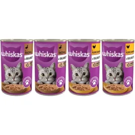 whiskas-adult-kurczak-kaczka-w-galaretce-4x-400g