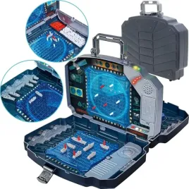 elektroniczna-gra-w-statki-okrety-w-walizce-swiatlo-dzwiek-przenosna