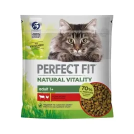 perfect-fit-natural-vitality-1-z-wolowina-i-kurczakiem-650g