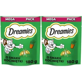 dreamies-przysmaki-dla-kota-o-smaku-kocimietki-2x-180g