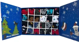 kalendarz-adwentowy-12pak-skarpetek-funsocks-36-40