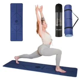 mata-treningowa-fitness-182x61x08cm-podwojna-warstwa-tpe-pokrowiec-hms