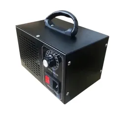 ozonator-generator-ozonu-czasomierz-60-000-mg-h