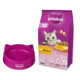 whiskas-adult-kurczak-warzywa-14kg-gratis