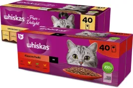 whiskas-adult-mix-smakow-2x-40x-85g