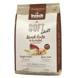 bosch-soft-adult-kaczka-and-ziemniak-25kg