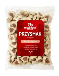 recosnack-miesne-kosteczki-z-lososiem-100-g