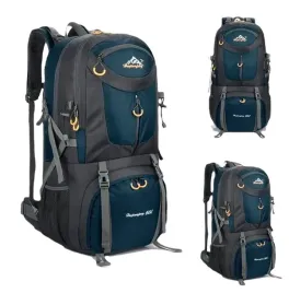 sportowy-plecak-turystyczny-duzy-60l-m-or-61-x-38-x-23-i301