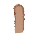 paese-selfglow-bronzer-02-warm-rodzaj-prasowane