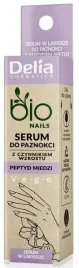 delia-bio-serum-do-paznokci-peptyd-miedzi-11ml