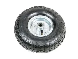 kolo-do-wozka-taczek-4-10-3-50-4-kolko-fi16-mm-4pr