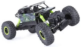 zabawka-zdalnie-sterowana-jezdzaca-hb-toys-rock-crawler-p1803