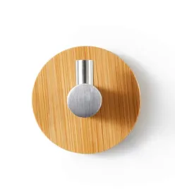 4x-haczyk-wieszak-na-recznik-samoprzylepny-bambus