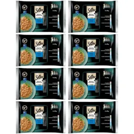 sheba-smaki-rybne-w-sosie-8x-4x85g