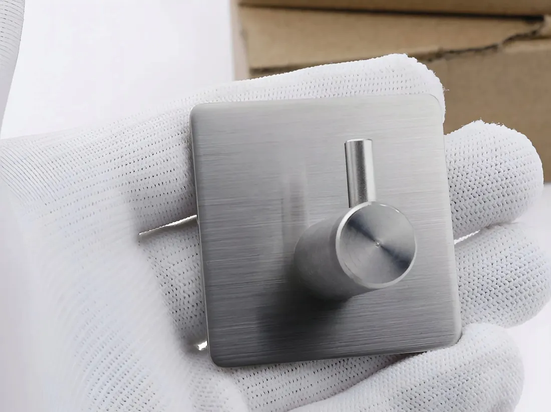 haczyk-bezinwazyjny-szary