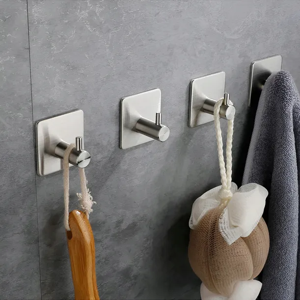 haczyk-bezinwazyjny-szary-marka-inny