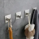 haczyk-bezinwazyjny-szary-marka-inny