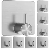 haczyk-bezinwazyjny-szary-kolor-inny