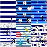 parawan-plazowy-8m-bandana-gratis-stan-nowy