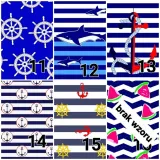 parawan-plazowy-8m-bandana-gratis-plec-nie-dotyczy