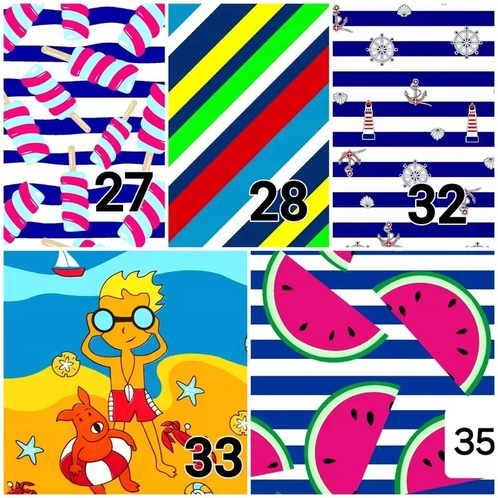 parawan-plazowy-8m-bandana-gratis