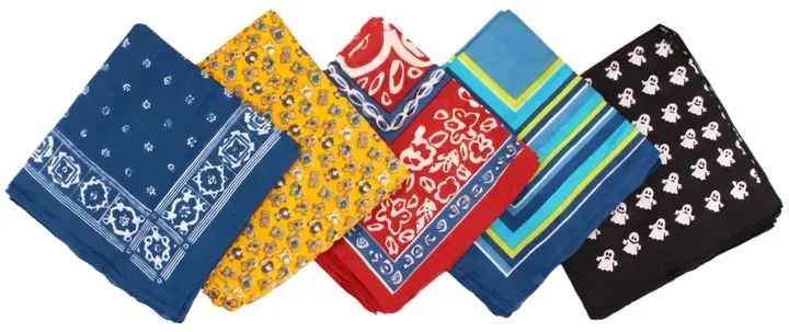 parawan-plazowy-8m-bandana-gratis-stan-opakowania-oryginalne