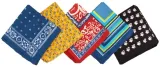 parawan-plazowy-8m-bandana-gratis-stan-opakowania-oryginalne