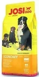 josera-josidog-economy-15-kg