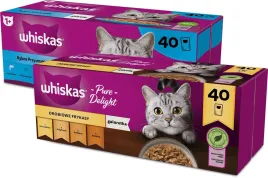 whiskas-adult-saszetka-2x40x85g-mix-smakow-4