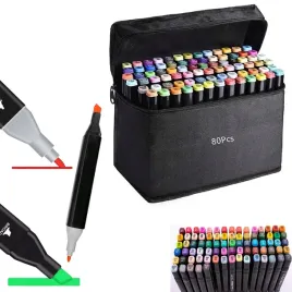 zestaw-flamastrow-dwustronnych-w-etui-80szt-marker