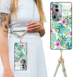 etui-do-oppo-reno-11-pro-5g-crossglam-z-polyskiemor-turkusor-kobieceor-boho-wz