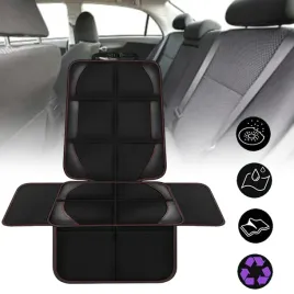 podkladka-pod-fotelik-dzieciecy-wodoodporna-ochraniacz-na-fotelik-dzieciecy