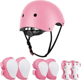 zestawy-ochraniaczy-i-kask-jim-s-store-w-001-s