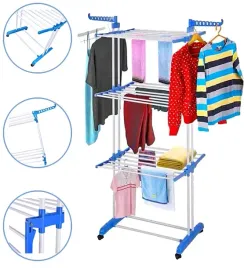 suszarka-na-bielizne-wolnostojaca-pionowa-suszarka-na-kolkach-76-76-cm