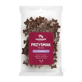 recosnack-z-krolika-100g