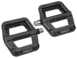 pedaly-platformowe-wheel-up-8955-czarny