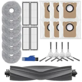 duzy-zestaw-akcesoriow-do-dreame-l10-l10s-ultra-worki-mopy-filtry-szczotki