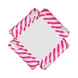 materac-dmuchany-plazowy-hamak-wodny-lezak-fotel-krzeslo-do-plywania-basenu