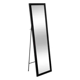 lustro-stojace-podlogowe-czarne-35x125-cm-dekoracyjne-duze-ozdobne-stylowe
